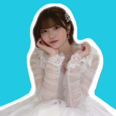 世界で一番アルノちゃんのLover🦎's profile picture