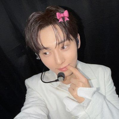 minddenli's profile picture