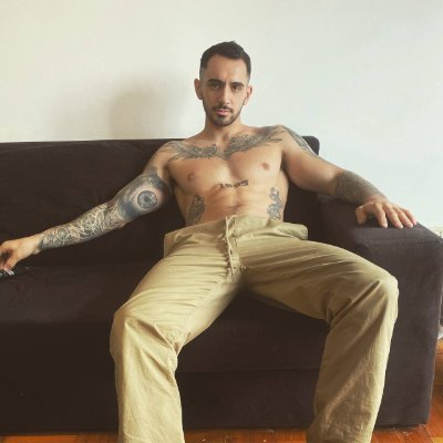 brandonmain01's profile picture