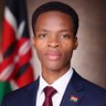 isWafula's profile picture