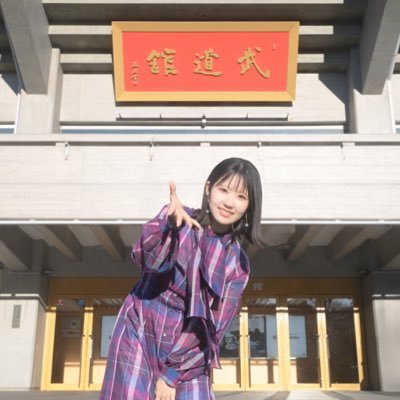 naobou_official's profile picture