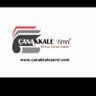canakkaleyerel 的头像