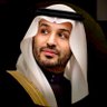 Sulaiman altwairqi 🇸🇦 profil fotoğrafı