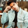 Dheeraj's profile picture