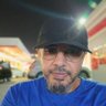 سعيد الداودي profil fotoğrafı