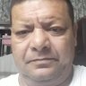 Profilbild von Rahul Ganguly