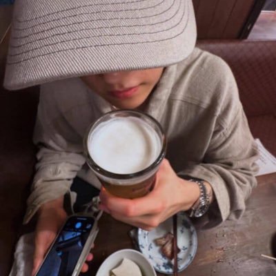 ์ฐฝ๊ท ์ด์ ์ํ's profile picture