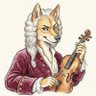 Vivaldingo 的头像