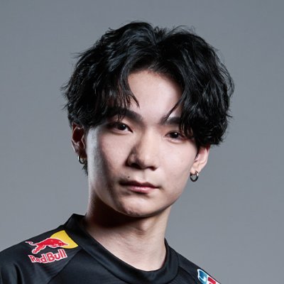 Koyota0's profile picture