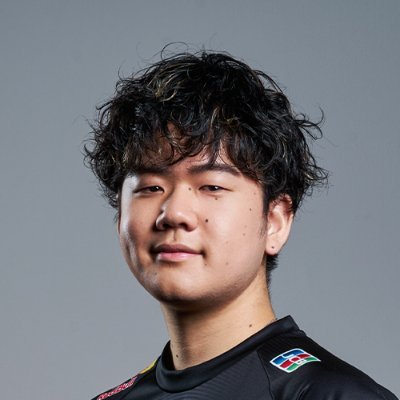 yumafv's profile picture