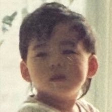 찡's profile picture