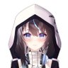 Profilbild von 桜日桜花*❀٭