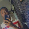 Olayode profil fotoğrafı