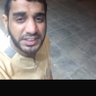 Profilbild von شخص
