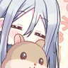:D's profile picture