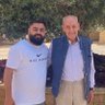 مـحمد أيوب's profile picture