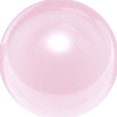 haminprotector's profile picture