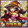 Profilbild von ひなた鳥