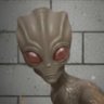 Xigmund Eneyamy Sgevet's profile picture