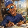 Uncle Mustee's profile picture