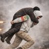 آلپاچینو's profile picture