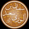 نواف 的头像