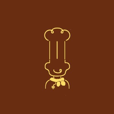 chefs_band's profile picture