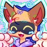 Emy !!!'s profile picture