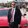 TO_عمر's profile picture