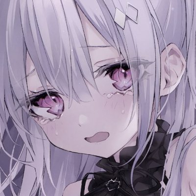 McmanigalL34330's profile picture