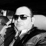 Profilbild von Hany Missiry