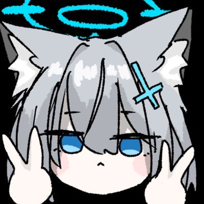 り
う's profile picture