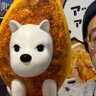 コメリサン's profile picture