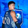 King_Mnd's profile picture