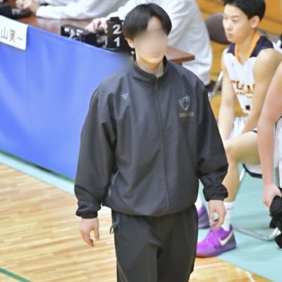 西川 智希 / Tomoki Nishikawa's profile picture