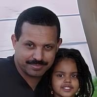 اللهجة السودانية Sudanese Dialect's profile picture