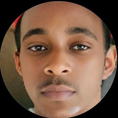 Brice_rwanda's profile picture