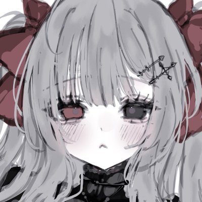 ヤンデレラちゃん's profile picture