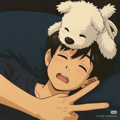 Mar121911's profile picture