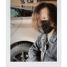 おたけ（最高潮） profil fotoğrafı