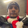 UnstoppableUjah's profile picture