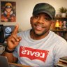 Mukanya ve_Arsenal profil fotoğrafı