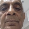 Dr.Shivshankerlal profil fotoğrafı