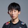 ZETA Minipiyo/みにぴよ🐥's profile picture