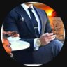 Profilbild von ابوزيد السلطاني