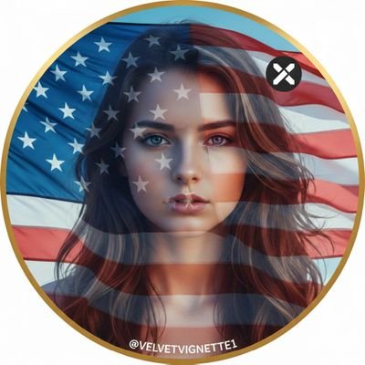 Luna's profile picture