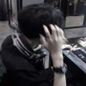 Levi profil fotoğrafı