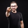 Profilbild von Mr. Crypto 1000x