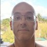Profilbild von André Rossi