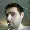 MKoval's profile picture